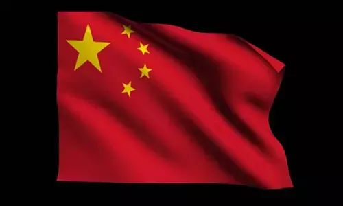 China Military Parade 2025: New Missiles, Drones & Laser Weapons Displayed