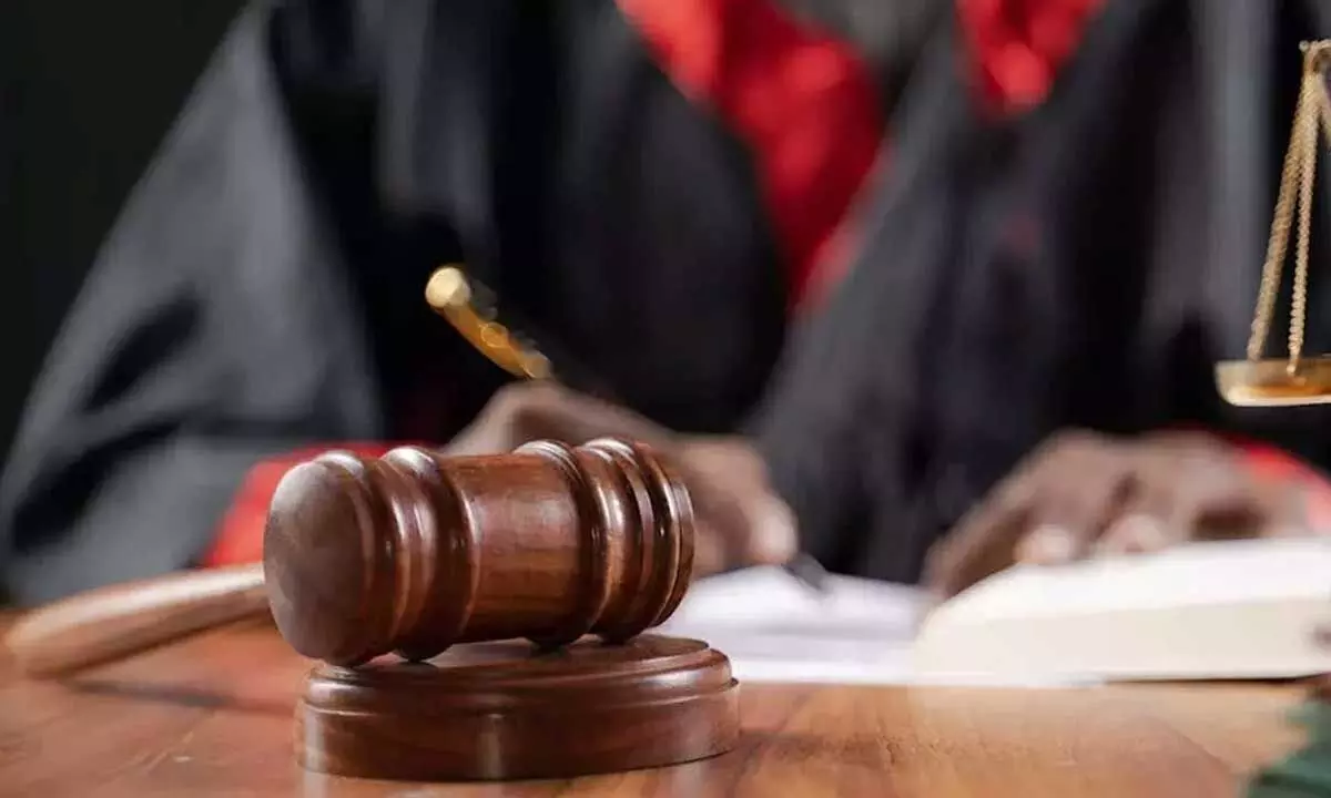 DEO orders for POCSO case against PET