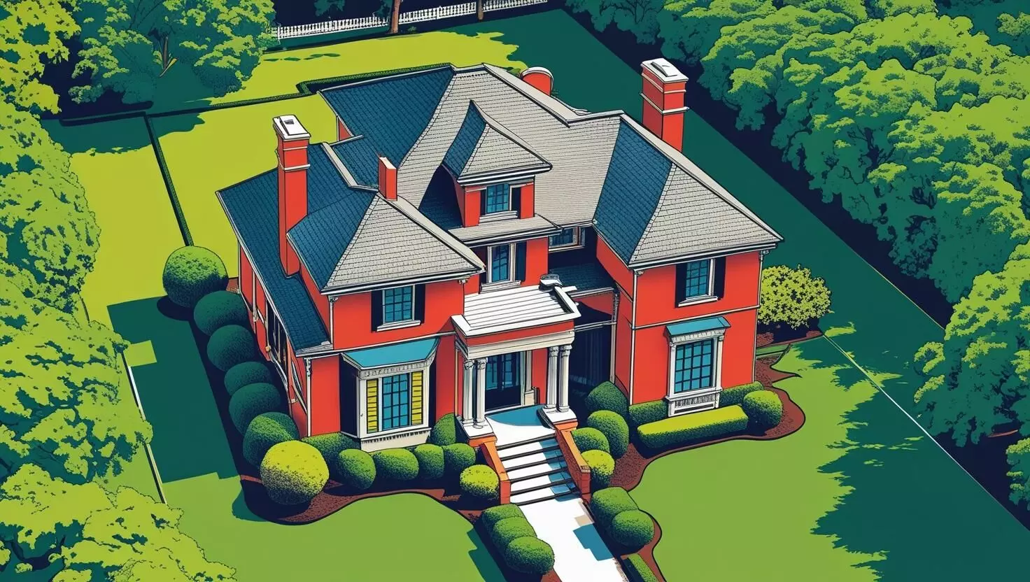 Hyderabad: Growing Demand for Duplex and Triplex Villas Hyderabad: Growing Demand for Duplex and Triplex Villas