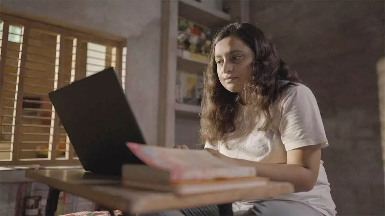 Amazon Program to Empower India’s Women in Tech Announces 500 More Scholarships Amazon Program to Empower India’s Women in Tech Announces 500 More Scholarships