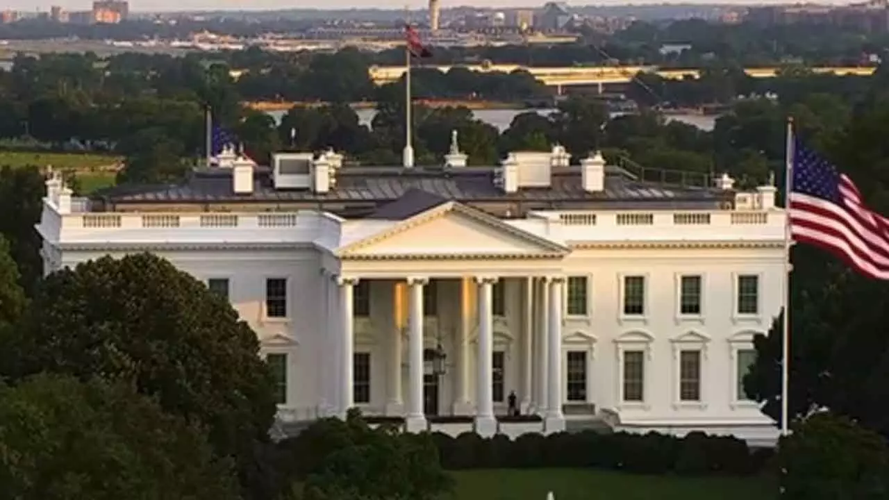 Pak Army Chiefs nuclear rhetoric in US, timing of BLA designation reinforces broader reality: Report