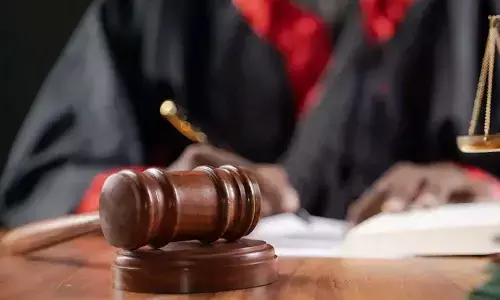 DEO orders for POCSO case against PET