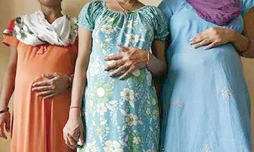 TGMC tightens noose around fake med practitioners in state