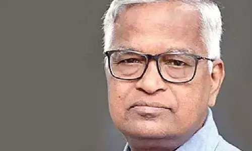 ‘K’taka must fully implement new State Education Policy’