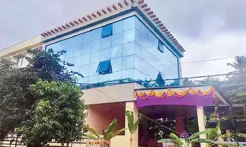 After 45 years, Jayanagar RTO office shifts to new premises