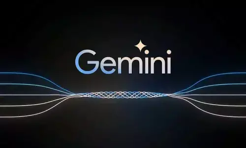Google to Use Gemini Chats for AI Training: How to Opt Out Before September 2
