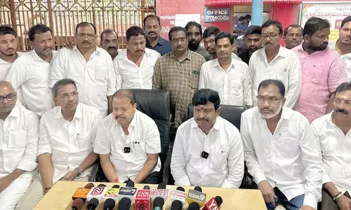 Mass Varalakshmi Vratam to be held in Pithapuram on Aug 22