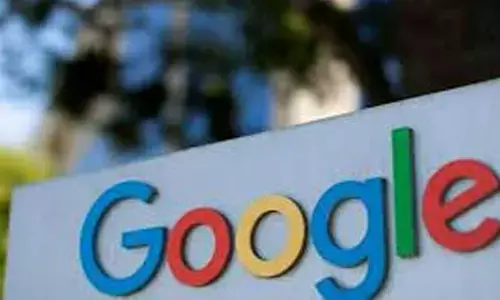 Google Fined $36 Million in Australia for Anti-Competitive Deals with Telcos