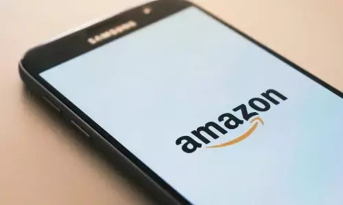 Amazon to Shut Down Appstore on Android from August 20: What It Means for Users