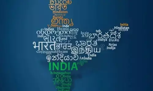 Rs 308 crore allocated for promotion of Indian languages in 2024-25: Pradhan