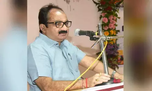 Conduct immediate assessment of damage caused by rain, flood: Maha minister tells officials