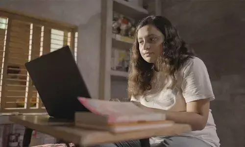 Amazon Program to Empower India’s Women in Tech Announces 500 More Scholarships