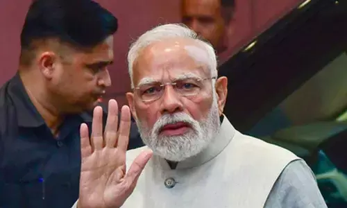 PM Modi to inaugurate project worth Rs 12,000 crore in Gaya on Aug 22