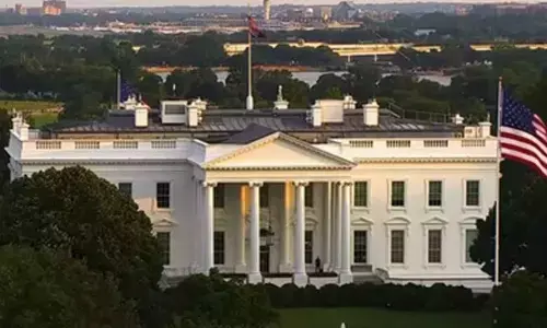 Pak Army Chiefs nuclear rhetoric in US, timing of BLA designation reinforces broader reality: Report