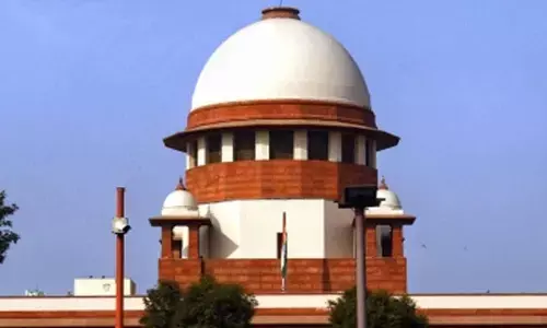 SC trashes plea challenging 2024 Maharastra polls