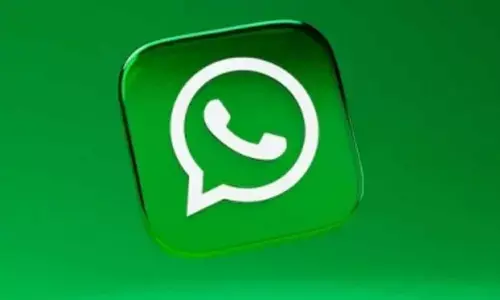 WhatsApp rolls out call scheduling and new in-call tools