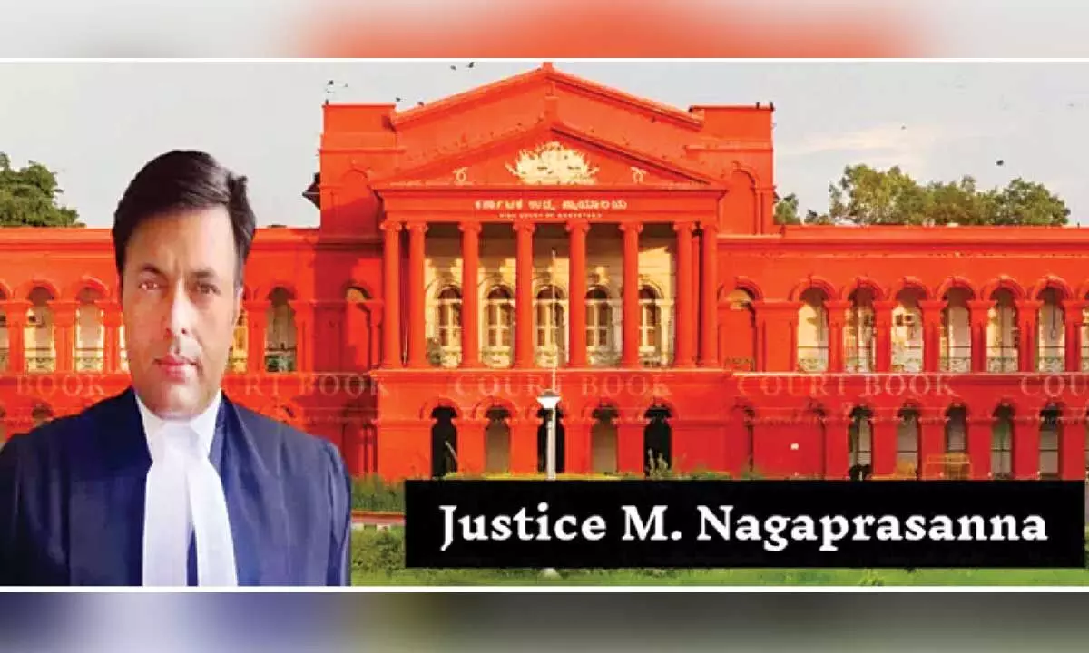 POCSO Act gender neutral, says HC