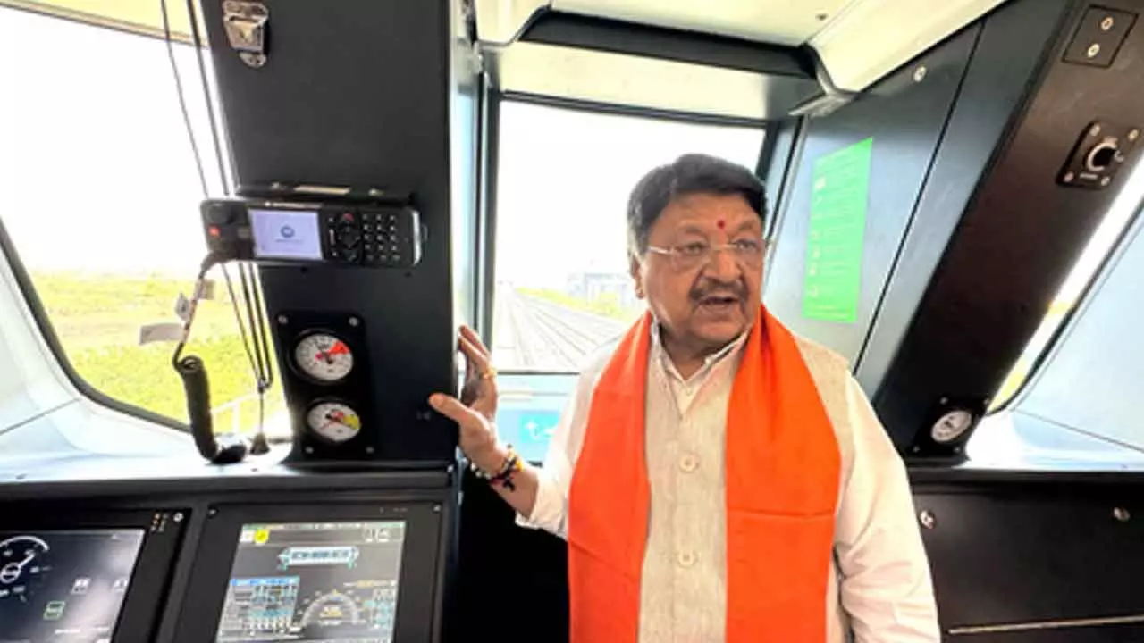 MP to launch Rs 371 crore electronics manufacturing cluster for R&D