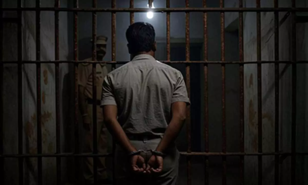 Another Awami League leader arrested in Bangladesh Another Awami League leader arrested in Bangladesh