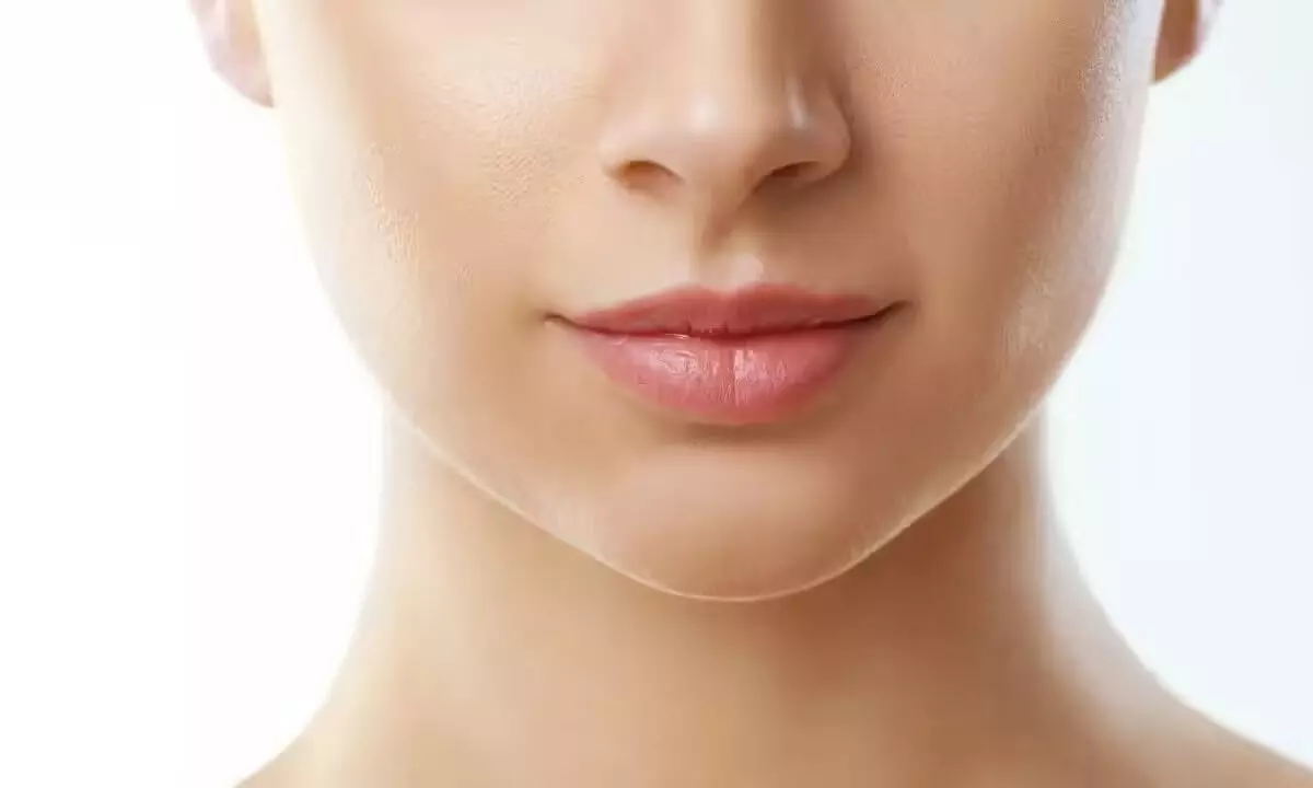 Lip Health: Subtle Signs That May Point to Heart Problems Lip Health: Subtle Signs That May Point to Heart Problems