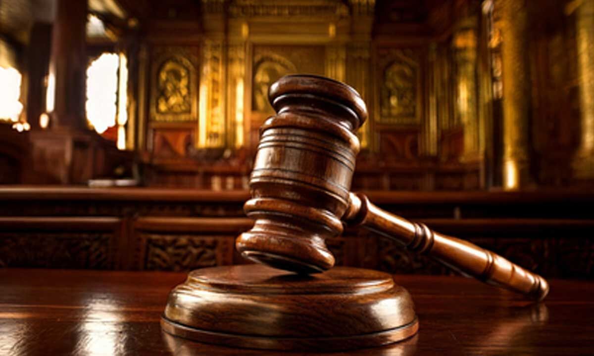 Supreme Court: Blenders Pride Can't Own 'Pride' in Trademark Case