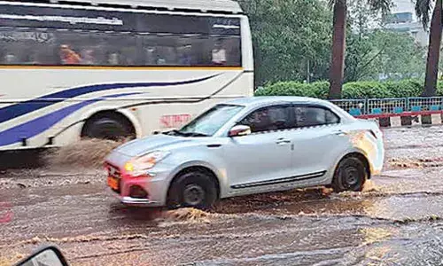 Naidu directs officials to take precautionary steps