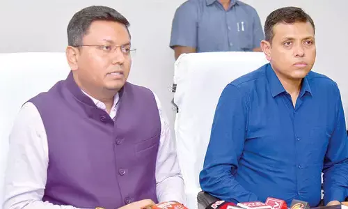 New bar policy is transparent, inclusive: Commissioner