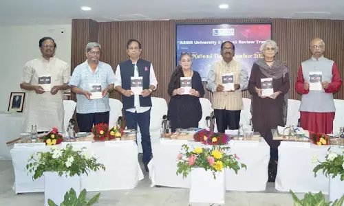 Stay rooted to cultural values: Chittaranjan