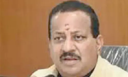 BJP MLA to move breach of privilege motion against advocate in Assembly