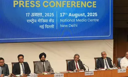 After SC Direction: EC publishes list of 65 lakh voters excluded from Bihar voter list After SC Direction: EC publishes list of 65 lakh voters excluded from Bihar voter list