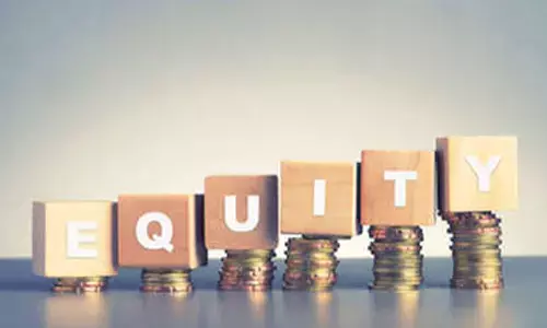 PSBs mop up `1.54 trn via equity, bonds in 3 yrs