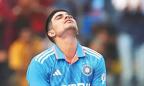 India Squad and Schedule for West Indies Test Series 2025