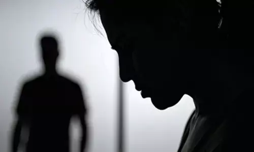 Rising cases of women abuse, violence in Mizoram: Officials