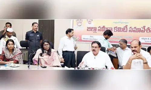 Smart ration cards distribution from Aug 25