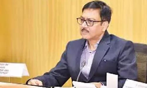 SCR General Manager reviews train safety measures