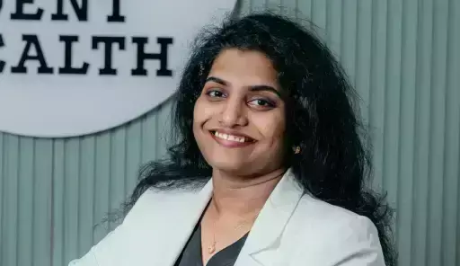 Looking for a Dentist in Banjara Hills? Dent Health Brings You Painless Smile Makeovers