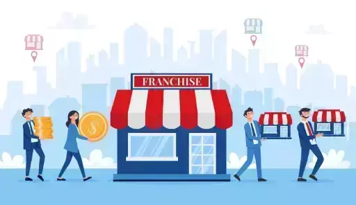 Important Questions To Ask Before Buying a Franchise