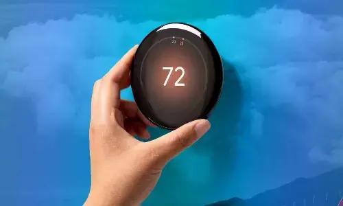 Google Home Brings Scheduling Support to Older Nest Thermostats