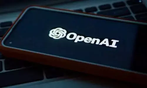 OpenAI launches ChatGPT Go in India at Rs 399 per month