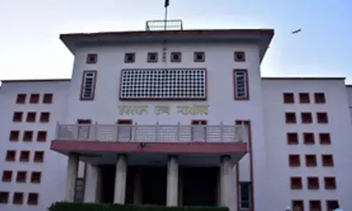 HC rebukes Rajasthan govt over delay in panchayat polls, seeks compliance from state EC
