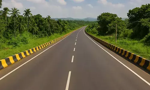 India’s InvIT market poised to surge 3.5 times to $258 billion by 2030: Report