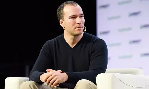 Greg Brockman Urges Entrepreneurs: It’s Not Too Late to Build AI Startups That Truly Matter