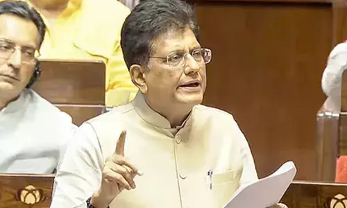 806 projects approved, Rs 1,856 crore incentives disbursed under PLI till July: Centre