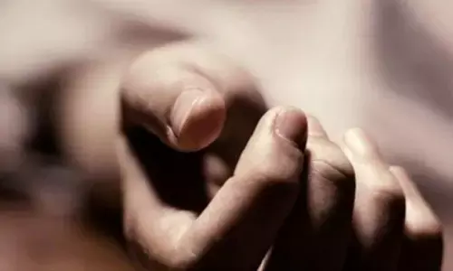 Haryana Police book 10 social media operators in teachers death case