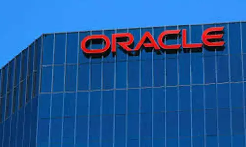 Oracle Lays Off 10% of India Workforce Amid Trump Talks and OpenAI Partnership