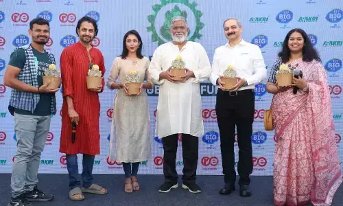 Re Sustainability Launches Twin Green Initiatives to Advance Circular Economy and Responsible Living