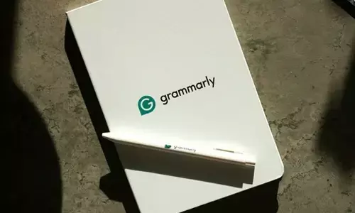 Grammarly Introduces Eight AI Agents to Transform Student and Workplace Writing