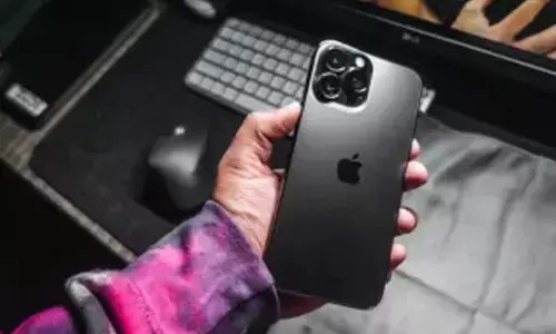 Apple Begins iPhone 17 Production in India Ahead of Global Launch