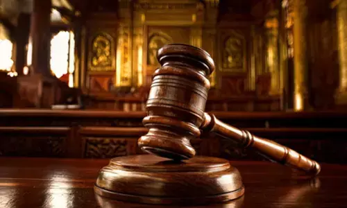 Supreme Court clarifies Blenders Pride has no exclusive right over ‘Pride’: Law expert