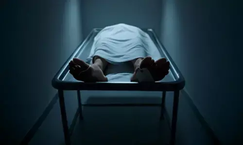 Bengal: Two bodies recovered from canal in Kolkata a day after they went missing